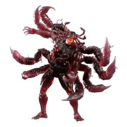 Marvel Legends Action Figure Vision (BAF: Marvel's The Void) 15 cm