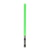 Star Wars: Ahsoka Black Series Replica Force FX Elite Lightsaber Sabine Wren