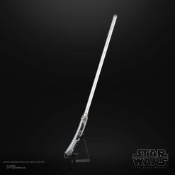 Star Wars: Ahsoka Black Series Replica Force FX Elite Lightsaber Ahsoka Tano 11 Star Wars: Ahsoka Black Series Replica Force FX Elite Lightsaber Ahsoka Tano - Bilde 2