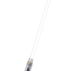 Star Wars: Ahsoka Black Series Replica Force FX Elite Lightsaber Ahsoka Tano 15 Star Wars: Ahsoka Black Series Replica Force FX Elite Lightsaber Ahsoka Tano - Bilde 6