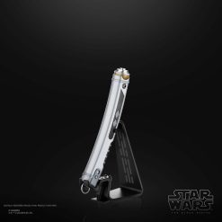 Star Wars: Ahsoka Black Series Replica Force FX Elite Lightsaber Ahsoka Tano 16 Star Wars: Ahsoka Black Series Replica Force FX Elite Lightsaber Ahsoka Tano - Bilde 7