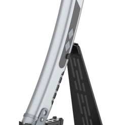 Star Wars: Ahsoka Black Series Replica Force FX Elite Lightsaber Ahsoka Tano 17 Star Wars: Ahsoka Black Series Replica Force FX Elite Lightsaber Ahsoka Tano - Bilde 8