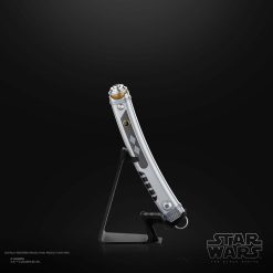 Star Wars: Ahsoka Black Series Replica Force FX Elite Lightsaber Ahsoka Tano 18 Star Wars: Ahsoka Black Series Replica Force FX Elite Lightsaber Ahsoka Tano - Bilde 9