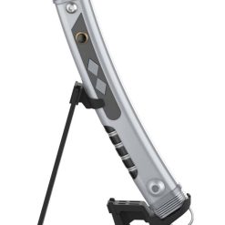 Star Wars: Ahsoka Black Series Replica Force FX Elite Lightsaber Ahsoka Tano 19 Star Wars: Ahsoka Black Series Replica Force FX Elite Lightsaber Ahsoka Tano - Bilde 10