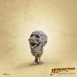 Indiana Jones Adventure Series Action Figure Indiana Jones (Hypnotized) (Indiana Jones and the Temple of Doom) 15 cm