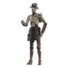 Star Wars: Ahsoka Vintage Collection Action Figure Professor Huyang 10 cm