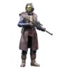 Star Wars: The Book of Boba Fett Black Series Action Figure Pyke Soldier 15 cm