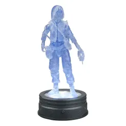Star Wars Black Series Holocomm Collection Action Figure Osha Aniseya 15 cm 13 Star Wars Black Series Holocomm Collection Action Figure Osha Aniseya 15 cm