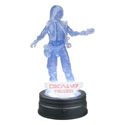 Star Wars Black Series Holocomm Collection Action Figure Osha Aniseya 15 cm 16 Star Wars Black Series Holocomm Collection Action Figure Osha Aniseya 15 cm
