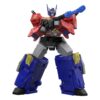 Transformers Age of the Primes Titan Class Action Figure The Thirteen Star Optimus Prime 38 cm 12 Transformers Age of the Primes Titan Class Action Figure The Thirteen Star Optimus Prime 38 cm