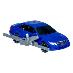 Transformers: Dark of the Moon Studio Series Deluxe Class Action Figur Wheeljack (Que) 11 cm