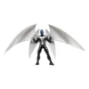 X-Force Marvel Legends Action Figure Archangel 15 cm