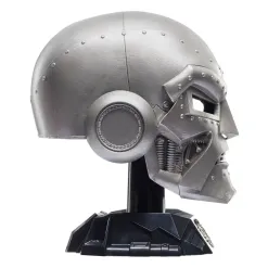 Marvel Legends Roleplay Replica Doctor Doom Premium Helmet