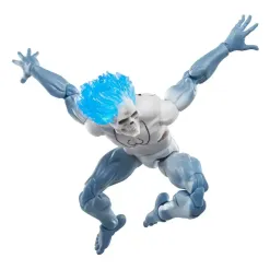 Spider-Man Marvel Legends Gamerverse Action Figure Spirit Spider 15 cm