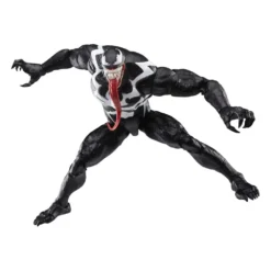 Spider-Man 2 Marvel Legends Gamerverse Action Figure Venom 26 cm