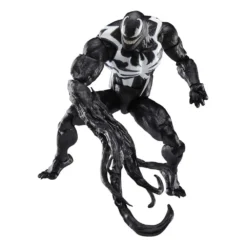 Spider-Man 2 Marvel Legends Gamerverse Action Figure Venom 26 cm