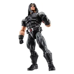 X-Force Marvel Legends Action Figure 2-Pack X-23 & Warpath 15 cm