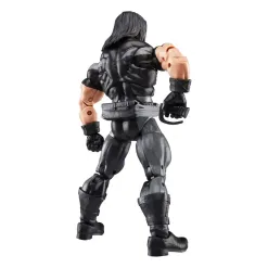 X-Force Marvel Legends Action Figure 2-Pack X-23 & Warpath 15 cm