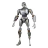 Star Wars: Skeleton Crew Black Series Action Figure SM-33 15 cm