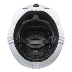 Star Wars: Ahsoka Black Series Electronic Helmet Clone Trooper (501st Legion) 20 Star Wars: Ahsoka Black Series Electronic Helmet Clone Trooper (501st Legion)