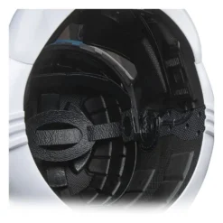 Star Wars: Ahsoka Black Series Electronic Helmet Clone Trooper (501st Legion) 21 Star Wars: Ahsoka Black Series Electronic Helmet Clone Trooper (501st Legion)