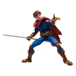 X-Men Marvel Legends Action Figur Gambit (BAF: Marvel's Nemesis) 15 cm 19 X-Men Marvel Legends Action Figur Gambit (BAF: Marvel's Nemesis) 15 cm