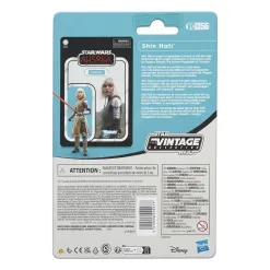 Star Wars: Ahsoka Vintage Collection Action Figure Shin Hati 10 cm