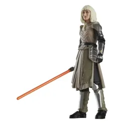 Star Wars: Ahsoka Vintage Collection Action Figure Shin Hati 10 cm