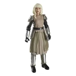 Star Wars: Ahsoka Vintage Collection Action Figure Shin Hati 10 cm