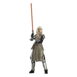 Star Wars: Ahsoka Vintage Collection Action Figure Shin Hati 10 cm