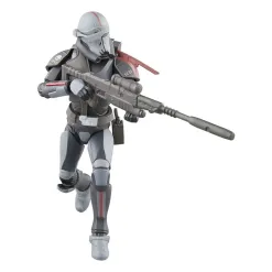 Star Wars: The Bad Batch Vintage Collection Action Figure Crosshair 10 cm