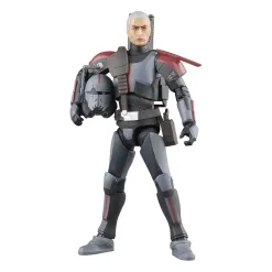 Star Wars: The Bad Batch Vintage Collection Action Figure Crosshair 10 cm