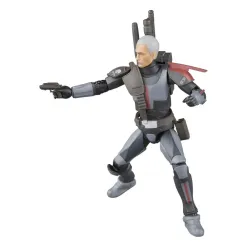 Star Wars: The Bad Batch Vintage Collection Action Figure Crosshair 10 cm