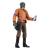 Star Wars Episode IV Vintage Collection Action Figure Ponda Baba 10 cm