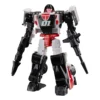 Transformers Age of the Primes Deluxe Class Action Figure The Thirteen Decepticon Crasher 14 cm