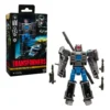 Transformers Age of the Primes Deluxe Class Action Figure Combaticon Vortex 14 cm