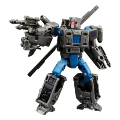 Transformers Age of the Primes Deluxe Class Action Figure Combaticon Vortex 14 cm 13 Transformers Age of the Primes Deluxe Class Action Figure Combaticon Vortex 14 cm