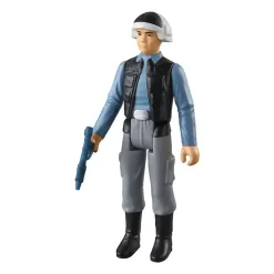 Star Wars Episode IV Retro Collection Action Figure 6-Pack 10 cm