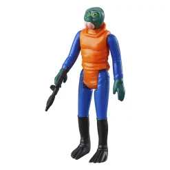 Star Wars Episode IV Retro Collection Action Figure 6-Pack 10 cm