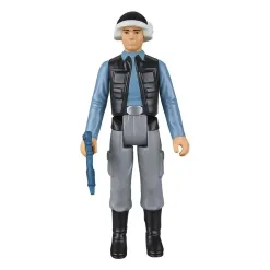 Star Wars Episode IV Retro Collection Action Figure 6-Pack 10 cm