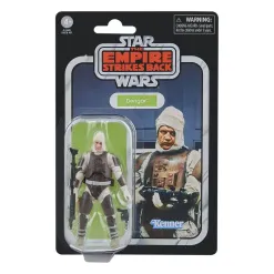 Star Wars Episode V Vintage Collection Action Figure Dengar 10 cm 12 Star Wars Episode V Vintage Collection Action Figure Dengar 10 cm
