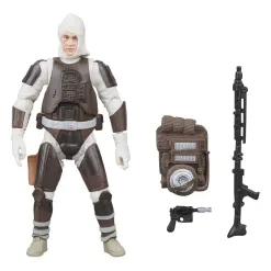 Star Wars Episode V Vintage Collection Action Figure Dengar 10 cm 15 Star Wars Episode V Vintage Collection Action Figure Dengar 10 cm