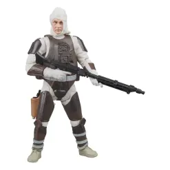 Star Wars Episode V Vintage Collection Action Figure Dengar 10 cm 16 Star Wars Episode V Vintage Collection Action Figure Dengar 10 cm