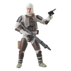 Star Wars Episode V Vintage Collection Action Figure Dengar 10 cm 17 Star Wars Episode V Vintage Collection Action Figure Dengar 10 cm