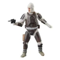Star Wars Episode V Vintage Collection Action Figure Dengar 10 cm 20 Star Wars Episode V Vintage Collection Action Figure Dengar 10 cm
