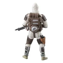 Star Wars Episode V Vintage Collection Action Figure Dengar 10 cm 21 Star Wars Episode V Vintage Collection Action Figure Dengar 10 cm