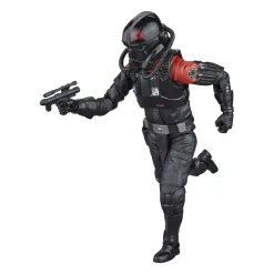 Star Wars: Andor Black Series Action Figure Cassian Andor (Sienar Test Pilot) 15 cm 17 Star Wars: Andor Black Series Action Figure Cassian Andor (Sienar Test Pilot) 15 cm