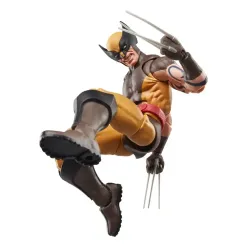 Dark Avengers Marvel Legends Action Figur Daken (Wolverine) 15 cm