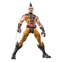 Dark Avengers Marvel Legends Action Figur Daken (Wolverine) 15 cm