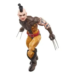 Dark Avengers Marvel Legends Action Figur Daken (Wolverine) 15 cm